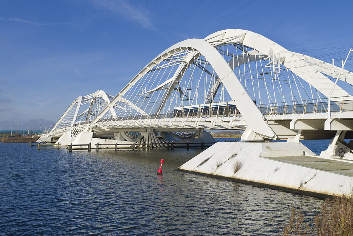 Мост Эннеуса Хеерма